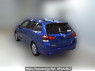 Used 2017 AT toyota corolla-fielder NRE161G Image[2]