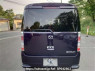 Used 2014 AT mazda scrum-wagon DG64W Image[1]