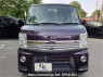 Used 2014 AT mazda scrum-wagon DG64W Image[2]