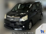 Used 2013 AT toyota noah ZRR70G Image[0]
