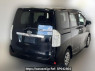 Used 2013 AT toyota noah ZRR70G Image[1]