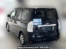 Used 2013 AT toyota noah ZRR70G Image[2]