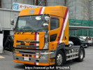 Hino PROFIA SH1EDAG