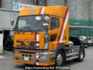 Hino PROFIA SH1EDAG