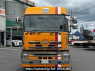Used 2012 AT hino profia SH1EDAG Image[1]