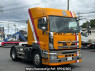 Used 2012 AT hino profia SH1EDAG Image[2]