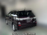 Used 2015 AT toyota wish ZGE25G Image[1]
