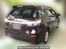 Used 2015 AT toyota wish ZGE25G Image[2]