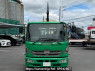 Used 2015 MT hino ranger FC9JEAA Image[1]