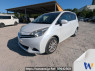 Used 2012 AT toyota ractis NSP120 Image[0]