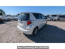 Used 2012 AT toyota ractis NSP120 Image[1]