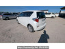 Used 2012 AT toyota ractis NSP120 Image[2]