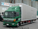 Hino RANGER BU107M