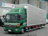 Used 2011 MT hino ranger BU107M Image[0]