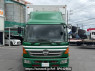 Used 2011 MT hino ranger BU107M Image[1]