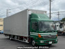 Used 2011 MT hino ranger BU107M Image[2]