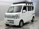 Suzuki Every DA17V