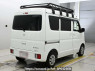 Used 2024 AT suzuki every DA17V Image[1]