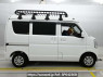 Used 2024 AT suzuki every DA17V Image[2]