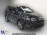 Used 2014 AT toyota harrier ZSU60W Image[0]