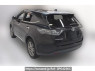 Used 2014 AT toyota harrier ZSU60W Image[1]