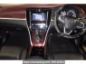 Used 2014 AT toyota harrier ZSU60W Image[2]