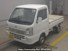 Suzuki Carry Truck DA16T