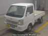 Used 2017 AT suzuki carry-truck DA16T Image[0]
