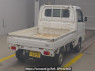 Used 2017 AT suzuki carry-truck DA16T Image[1]
