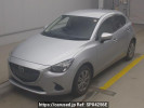 Mazda Demio DJLFS