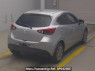 Used 2019 AT mazda demio DJLFS Image[1]