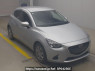 Used 2019 AT mazda demio DJLFS Image[2]
