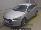 Mazda Mazda2 DJLFS
