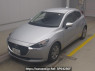 Used 2020 AT mazda mazda2 DJLFS Image[0]