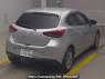Used 2020 AT mazda mazda2 DJLFS Image[1]