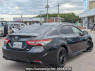 Used 2020 AT toyota camry AXVH70 Image[1]