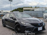 Used 2020 AT toyota camry AXVH70 Image[2]