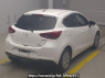 Used 2021 AT mazda mazda2 DJLFS Image[1]
