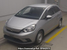 Honda Fit GR1