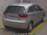 Used 2021 AT honda fit GR1 Image[1]