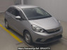 Used 2021 AT honda fit GR1 Image[2]