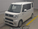 Daihatsu Wake LA700S