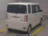 Used 2019 AT daihatsu wake LA700S Image[1]