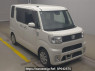 Used 2019 AT daihatsu wake LA700S Image[2]
