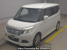 Mitsubishi Delica D2 MB36S