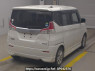 Used 2017 AT mitsubishi delica-d2 MB36S Image[1]