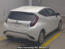 Used 2022 AT toyota aqua MXPK11 Image[1]