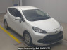 Used 2022 AT toyota aqua MXPK11 Image[2]