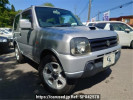 Suzuki Jimny JB23W