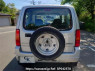 Used 2006 AT suzuki jimny JB23W Image[1]